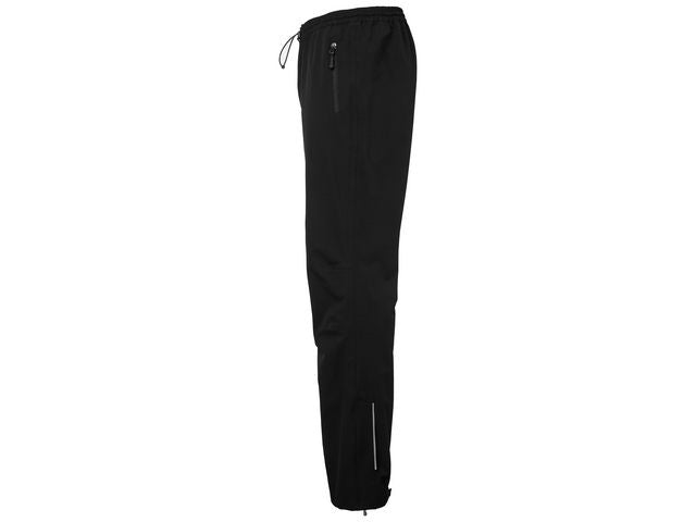 Skalbyxa SW Dexter svart 3XL